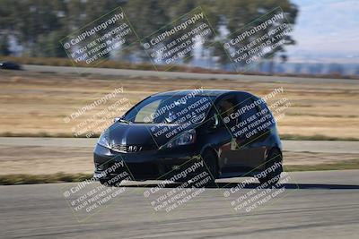 media/Nov-24-2023-Speed SF (Fri) [[8629a6e656]]/Blue/Grid and Front Straight/